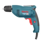 2110 دریل برقی 400 وات