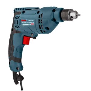 Electric drill-ktc