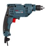 Electric drill-ktc