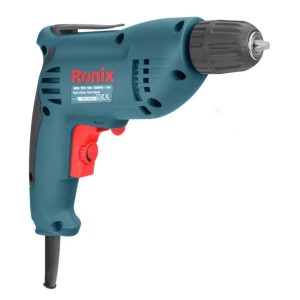 electric drill-2110