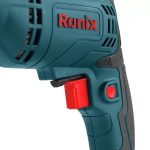 ronix-2107AV