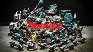 makita ماکیتا 